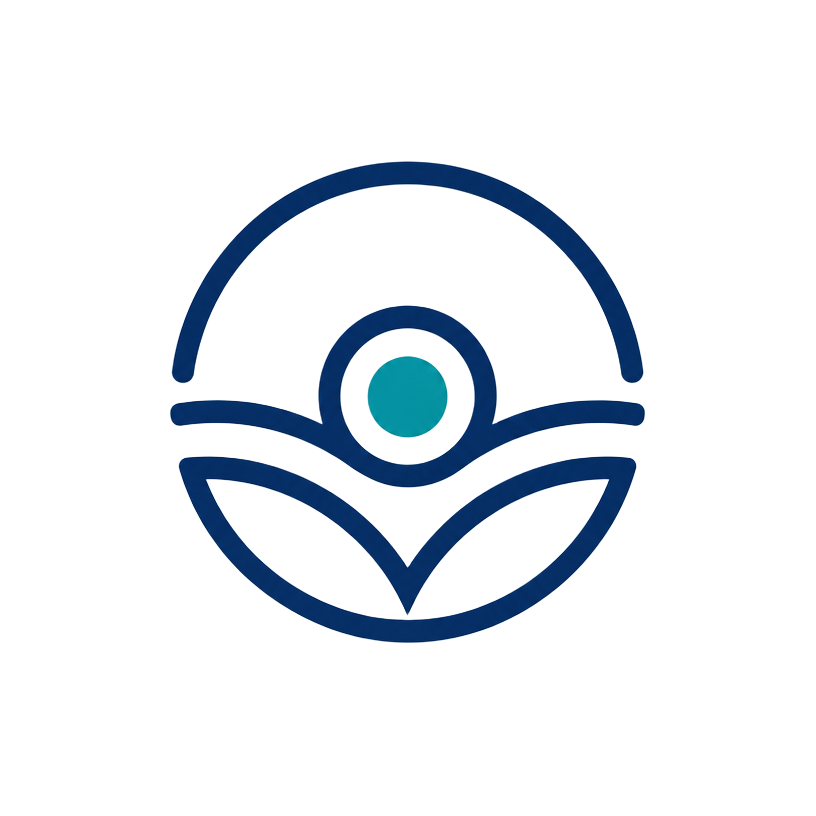 Arvacore logo